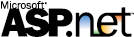 aspnet logo